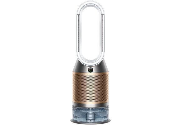 Dyson PH05 Purifier Humidify+ Cool PH2 De-Nox - Luchtreiniger