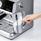 Polti Coffea G50S - Pistonmachine