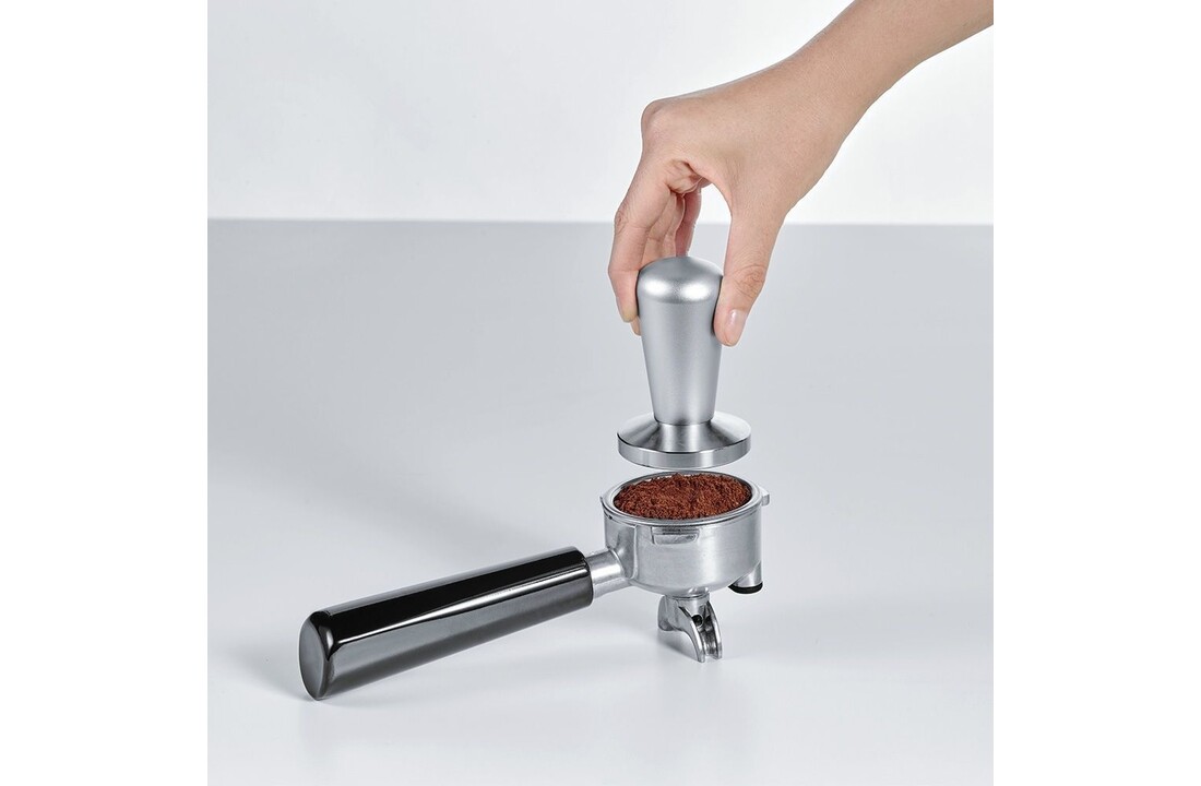 Polti Coffea G50S - Pistonmachine