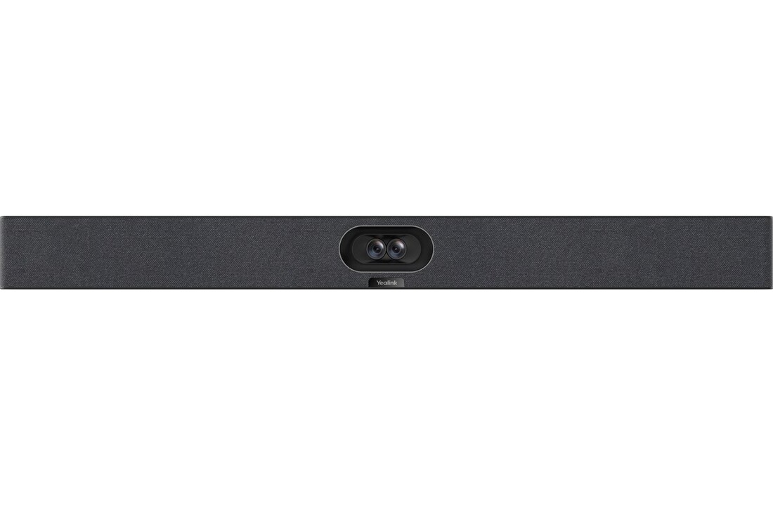Yealink SmartVision 40