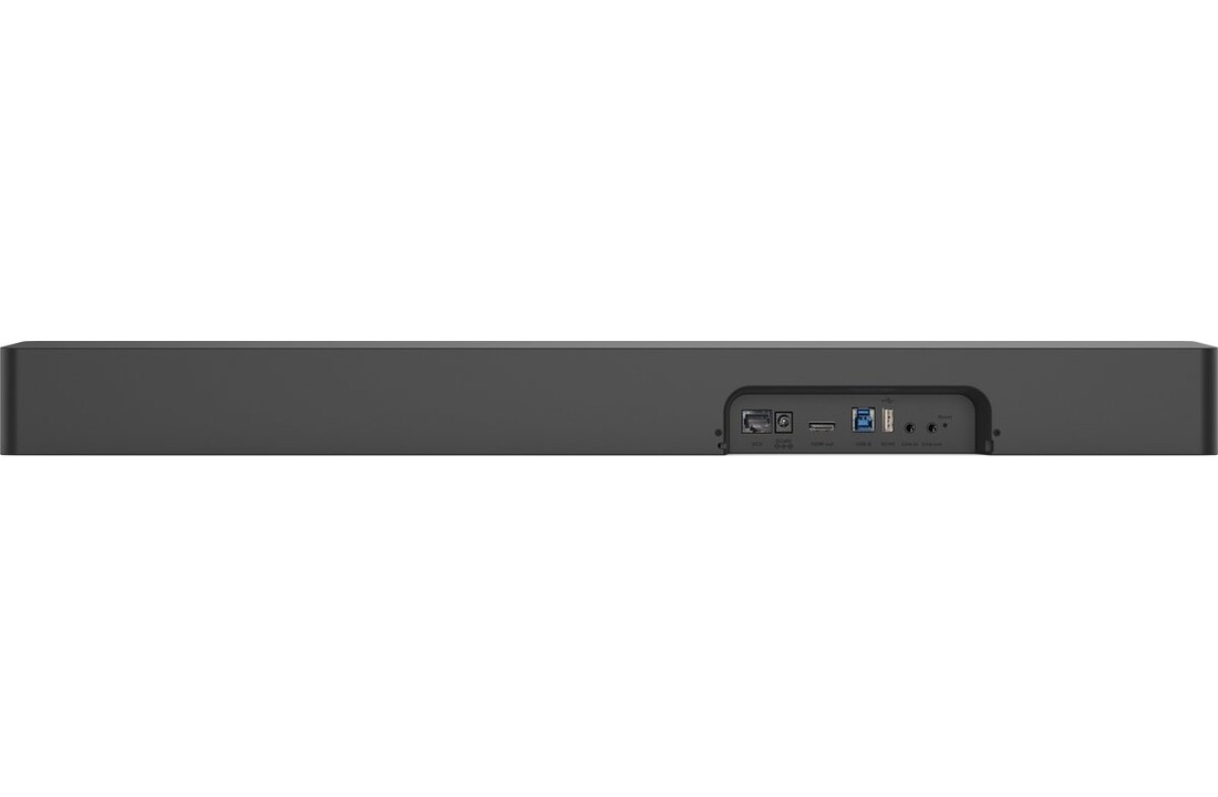 Yealink SmartVision 40
