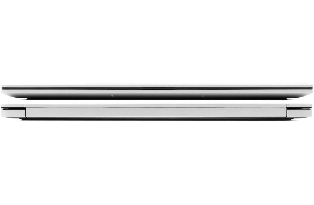 HP 17-CP3216NW - Laptop