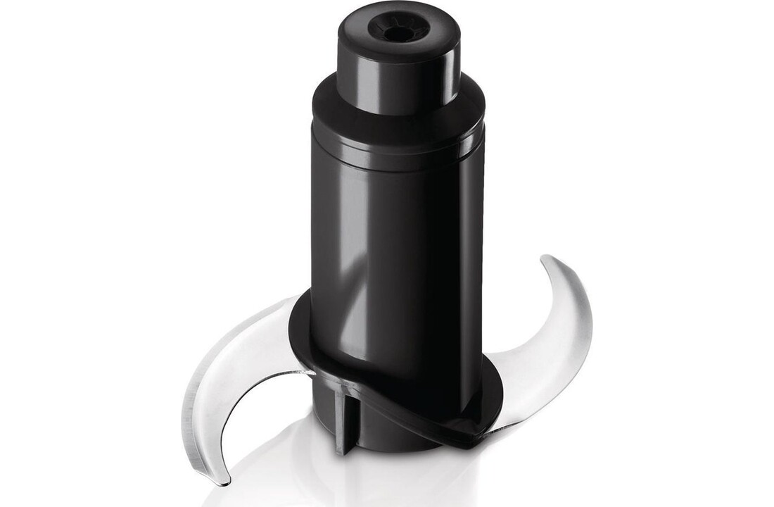 Philips Avance Collection HR7776/90 - Foodprocessor