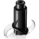 Philips Avance Collection HR7776/90 - Foodprocessor