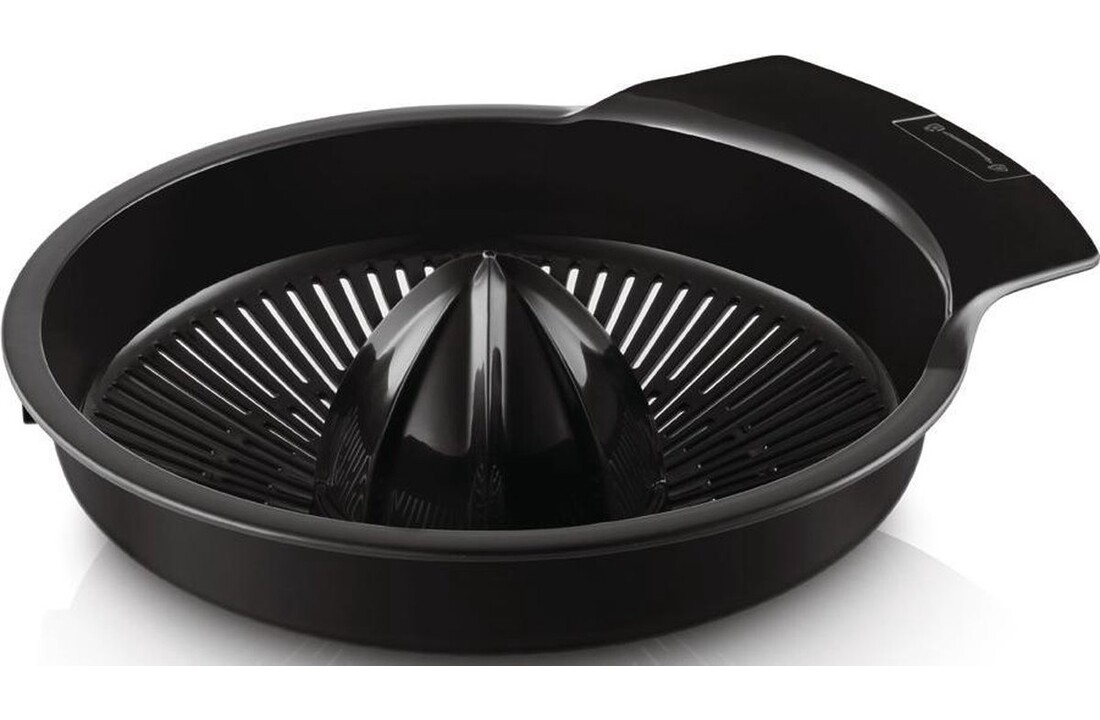 Philips Avance Collection HR7776/90 - Foodprocessor