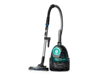Philips PowerPro Active FC9555/09 - Stofzuiger zonder zak