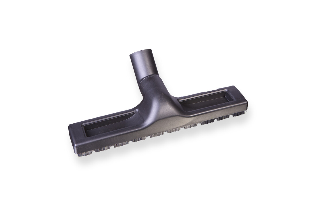 Numatic NVA28 Parketborstel NH