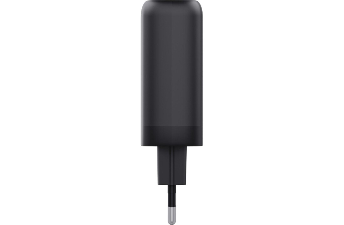 Trust Maxo 65W USB-C laptoplader