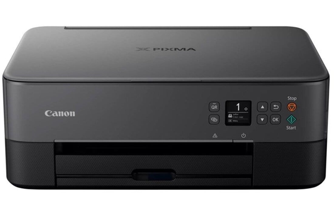 Canon PIXMA TS5350i - All-in-one printer