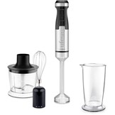 Ufesa Orion Max - Staafmixer