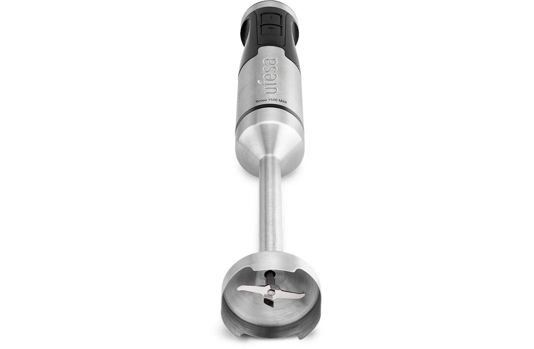 Ufesa Orion Max - Staafmixer