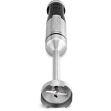 Ufesa Orion Max - Staafmixer