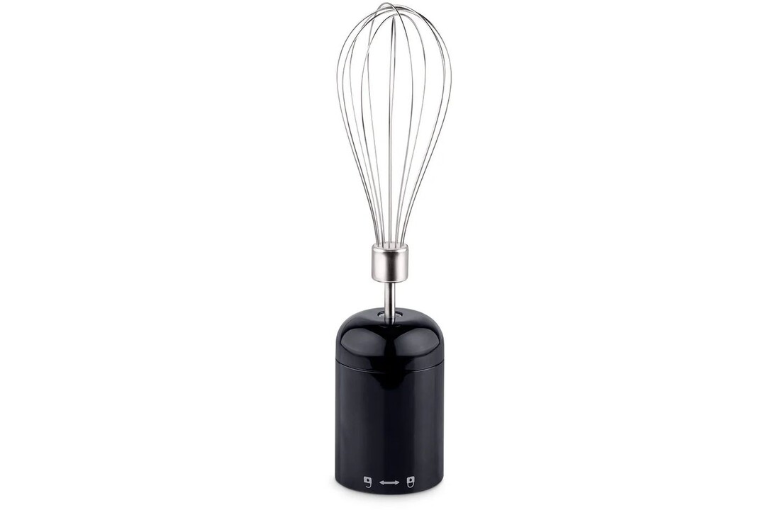 Ufesa Orion Max - Staafmixer