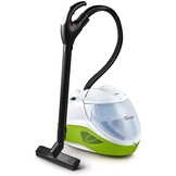 Polti Vaporetto Lecoaspira FAV80 Turbo Intelligence - Stoomreiniger
