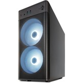 Erazer Recon P45 MD340057 - Desktop