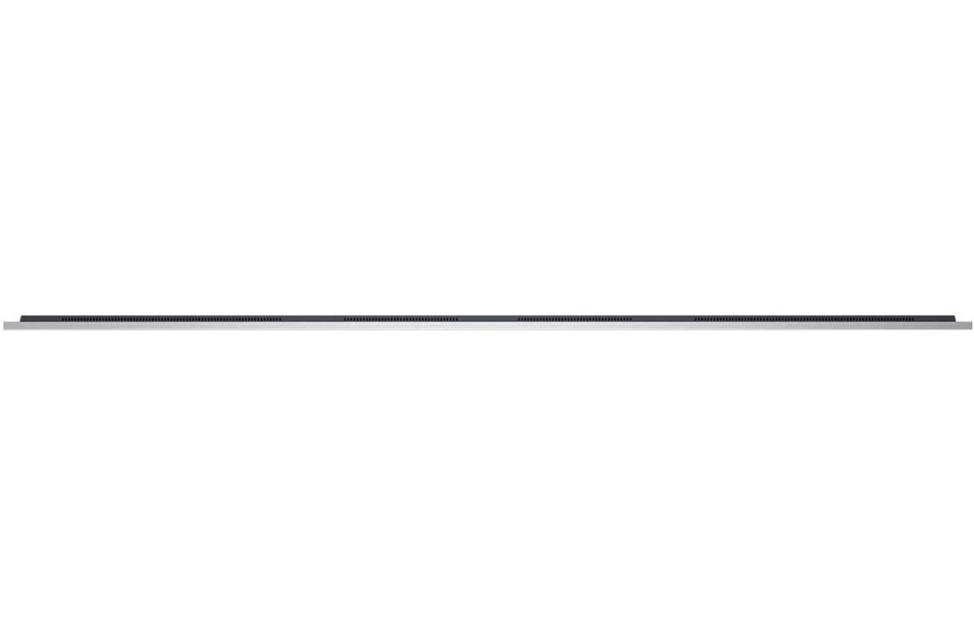 LG OLED77G55LW (2025) - OLED TV
