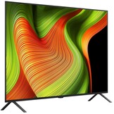 LG OLED48B56LA (2025) - OLED TV