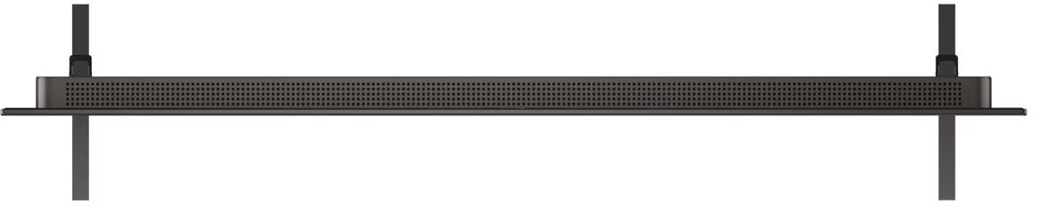 LG OLED48B56LA (2025) - OLED TV