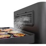 Princess 162660 Raclette Purify - Gourmetstel