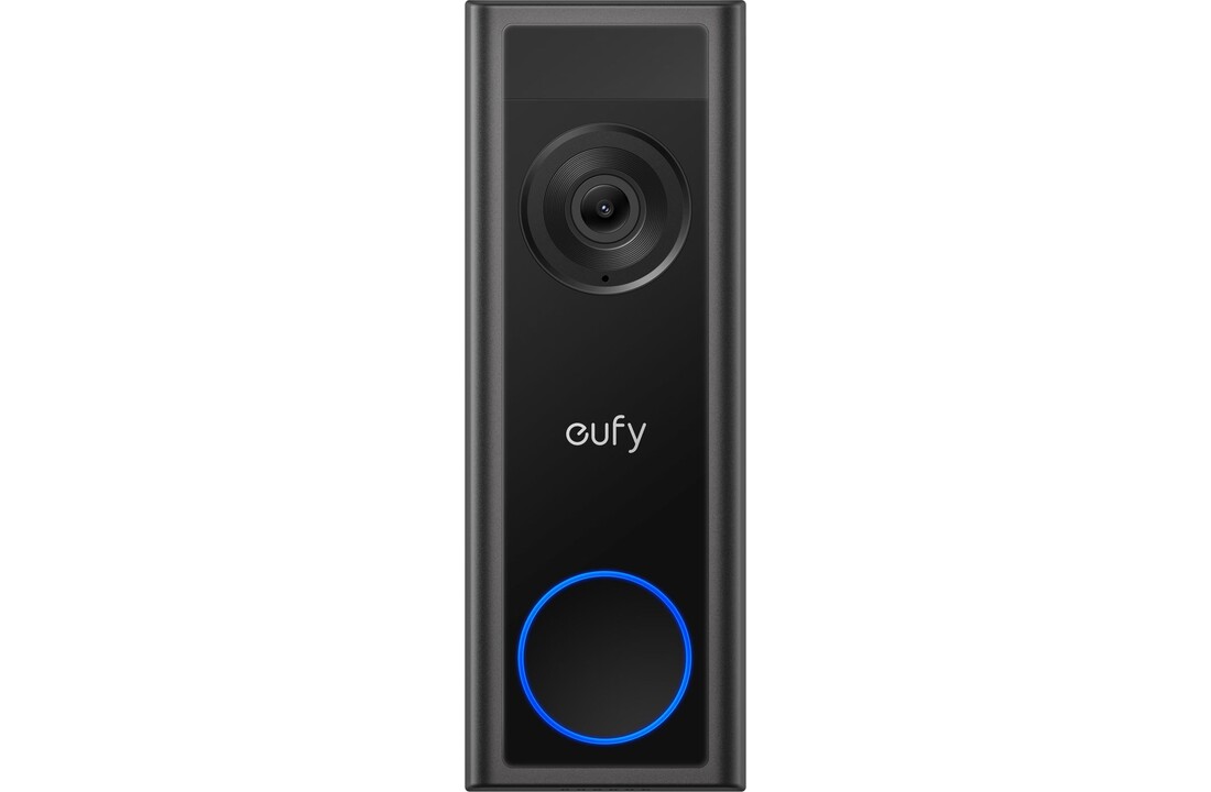 Eufy C31 - Deurbel