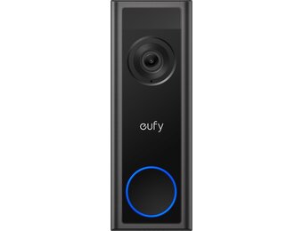 Eufy C31 - Deurbel