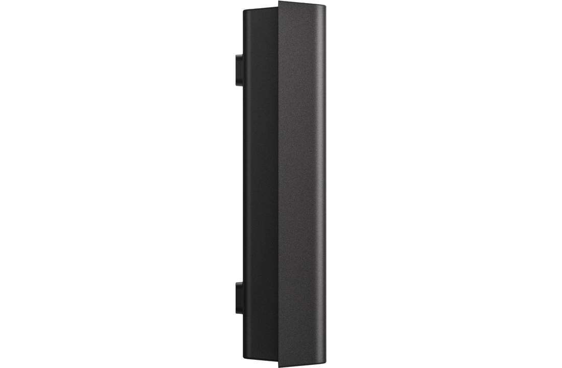 Eufy C31 - Deurbel