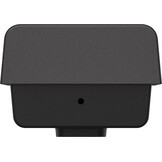 Eufy C31 - Deurbel