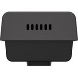 Eufy C31 - Deurbel