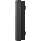 Eufy C31 - Deurbel