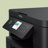 Epson Expression Home XP-5200 - All-in-one printer