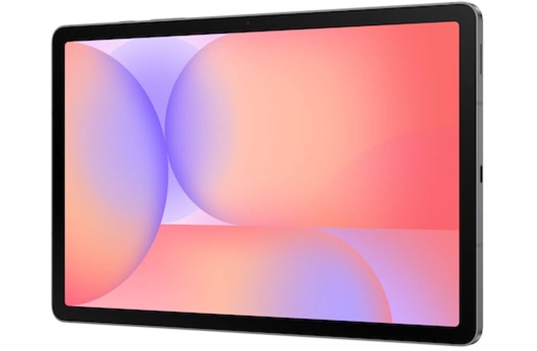 Samsung Galaxy Tab S10 Lite 128GB Grijs - Tablet