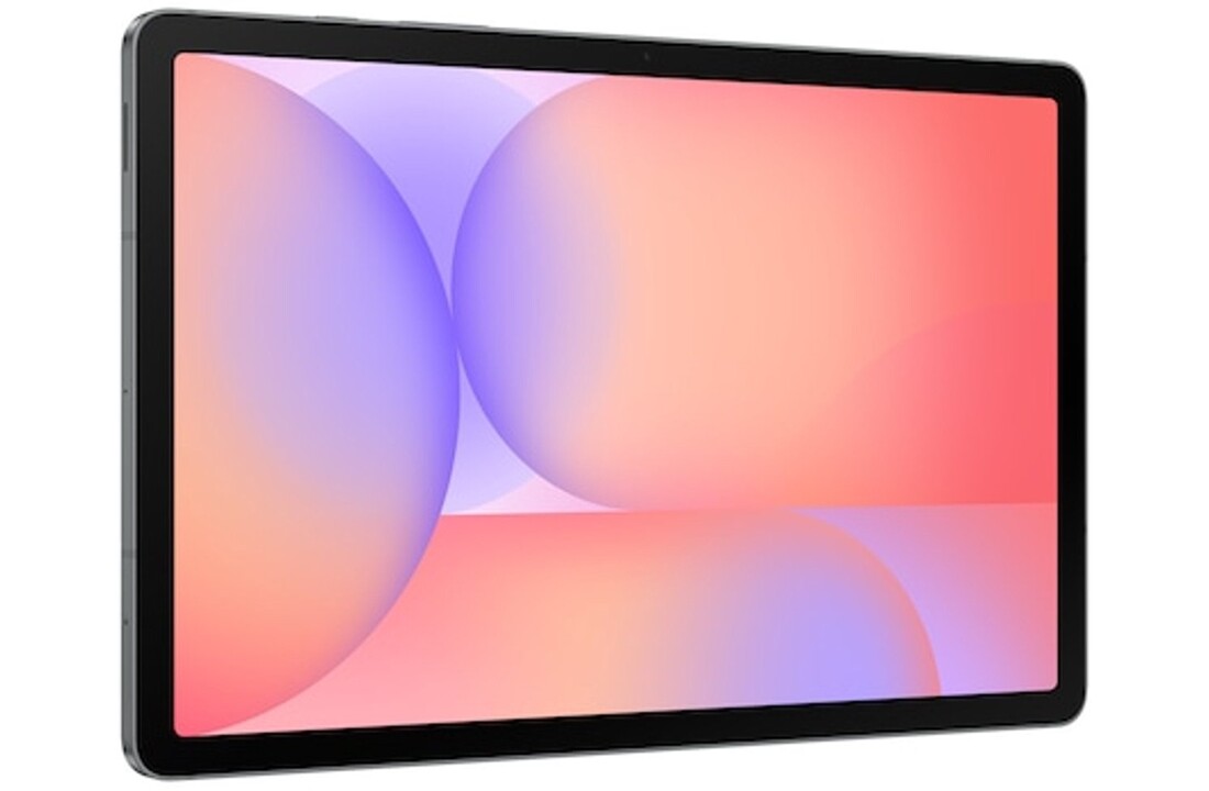Samsung Galaxy Tab S10 Lite 128GB Grijs - Tablet
