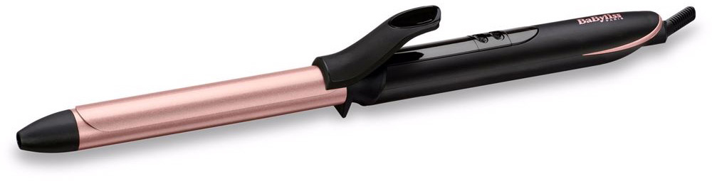 BaByliss C452E  - Krultang