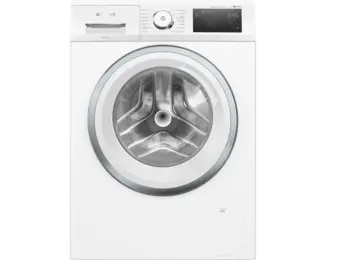 Siemens WM14UP95NL iQ500 extraKlasse - Wasmachine