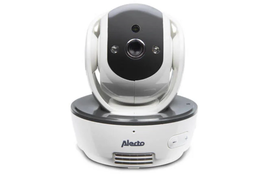 Alecto DVM200M - Camerababyfoon