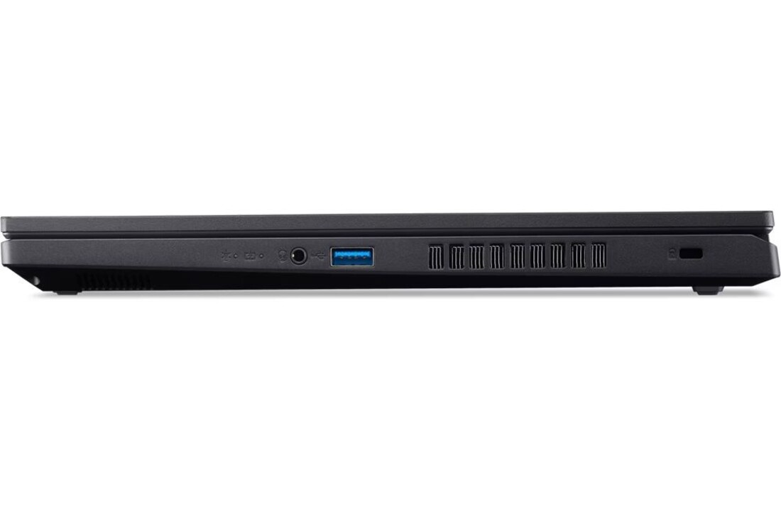 Acer Nitro V 15 ANV15-42-R9KW - Gaming laptop