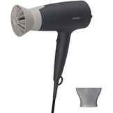 Philips 3000 series BHD351/10 - Föhn