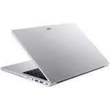 Acer Aspire Lite AL15-41P-R3XH - Laptop
