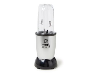 nutribullet Magic Bullet Original - Blender
