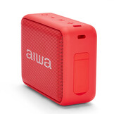 Aiwa BS-200RD - Draadloze speaker