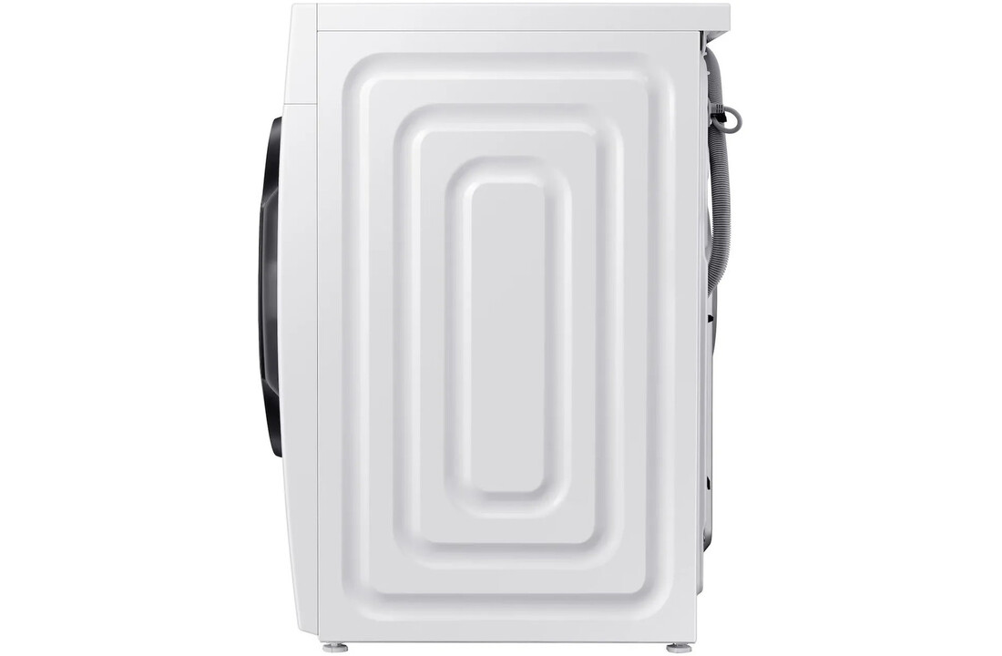 Samsung WW80CGC04AAEEN - Wasmachine