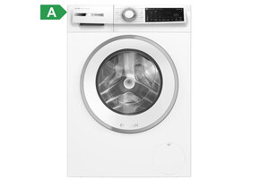 Bosch WGJ234A9NL Serie 6 EXCLUSIV i-DOS - Wasmachine.