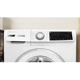 Bosch WGJ234A9NL Serie 6 EXCLUSIV i-DOS - Wasmachine.