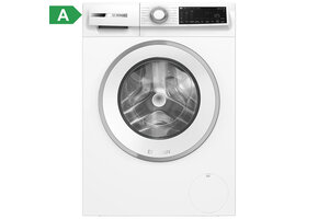 Bosch WGJ23409NL Serie 6 EXCLUSIV - Wasmachine.