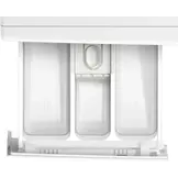 Bosch WGJ23409NL Serie 6 EXCLUSIV - Wasmachine.