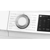 Bosch WGJ23409NL Serie 6 EXCLUSIV - Wasmachine.