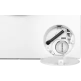 Bosch WGJ23409NL Serie 6 EXCLUSIV - Wasmachine.