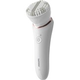 Philips Series 8000 Wet & Dry BRE740/10 - Epilator