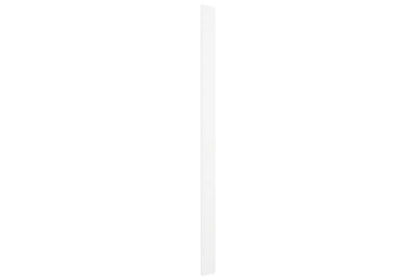 Vogel's TVA 6000 (80cm) Zwart - Kabelgoot