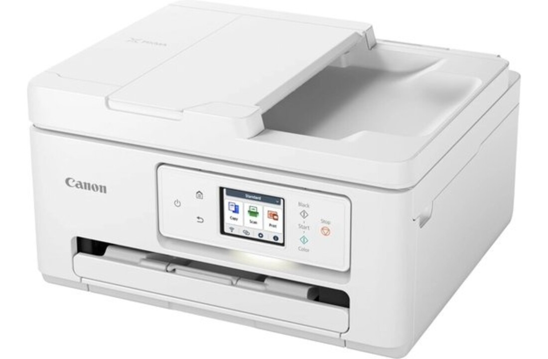 Canon PIXMA TS7750i - All-in-one printer